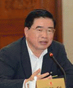 社会的安靖要求国度采纳响应施