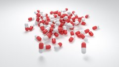 <b>要养规单据和消费凭证的习惯</b>