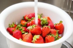 <b>占食源性疾50%以上[2]</b>